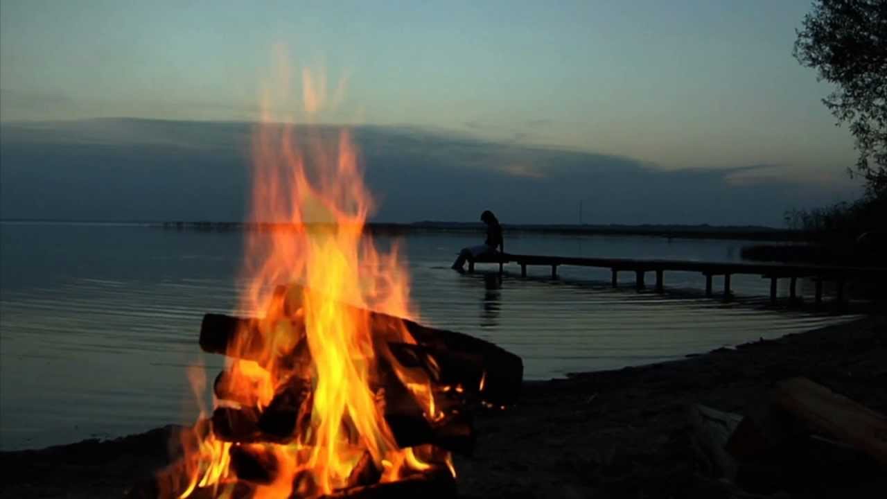 "Максим Танк"/Makcim Tank