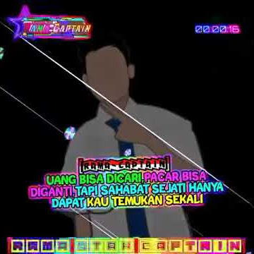 Story wa viral dj # ALL FOR LOVE (FUNKY NIGHT)