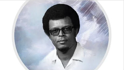 A Service of Thanksgiving for the Life of Stanton ...