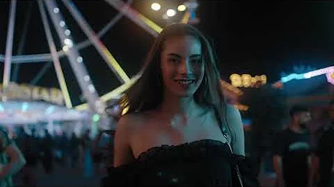 Three Dog Night - The Show Must Go On