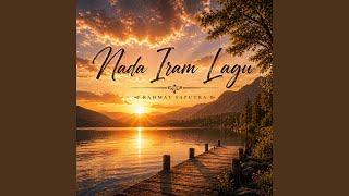 Nada Iram Lagu