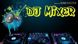 Download Lagu Dil Har Koi Deta Hai | full Hindi DJ song | MP3