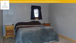 8 Oak Hill Street video tour