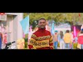Jini Marzi Dafa Hoja Official Video Ll Kaka Naw 2021 Temporary Pyar Song Ll Kaka Naw Punjabi Song Jini Marzi Dafa Hoja Official Video Ll Kaka Naw 2021 Temporary Pyar Song Ll Kaka Naw Punjabi Song