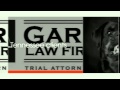 Anyone involved in any car accident should contact an experienced Knoxville, TN automobile accident attorney at Ogle, Elrod & Baril. . The personal injury attorneys at The Garza Law Firm,...