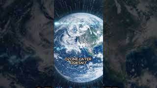 A Burst 1,000 Light-Years Away Could End Life on Earth. #shorts #space #mystery #discovery