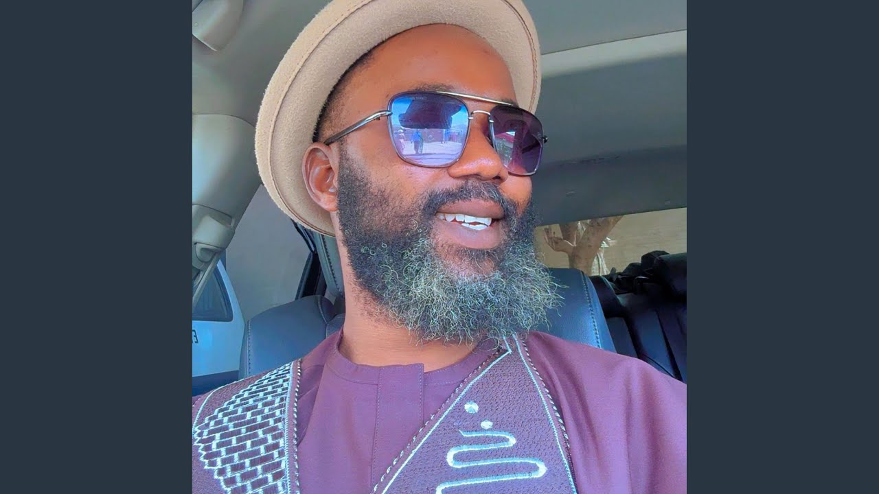 Watch Snuknu on YouTube Watch Snuknu on YouTube