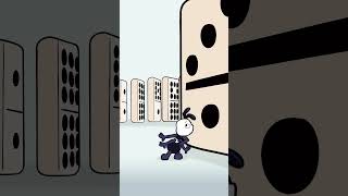 The Meaning of Accountability | VeeCabulary with Accountable Ant