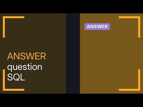 Connect to MS SQL from IIS when both are different machines (4 Solutions!!)