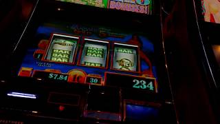 Diamonds Of Dublin Free Slot Play With Mermaid Bonus screenshot 5