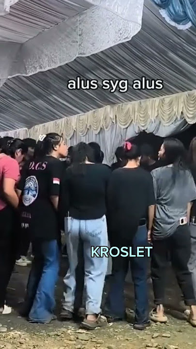 goyang apa ini aku pun tak tau🤣🤣#dj #timur#dance #djremix