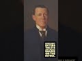 Allvar Gullstrand: The Scientist Who Explained How We See