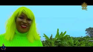 MIX ELONE BITAM ANE STATE1