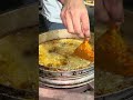 സ്വപ്ന ജോലിയോ? ഇല്ലെങ്കിൽ… ജോലി തന്നെ സ്വപ്നമാക്കൂ 🔥💯 ഇഷ്ടമുള്ള ജോലി കിട്ടുന്നത് ഒരു blessing ആണ്