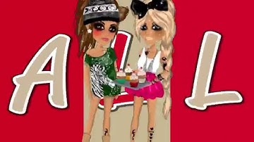 ѕυρєянєяσєs [MEPᵖᵃʳᵗ] - Cassandra_g