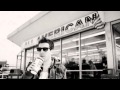 No Faith in Brooklyn - Hoodie Allen ft Jhameel (CLEAN VERSION)