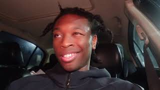 The Year Where I Learned To Love Myself | KamyKam Rewind 2024
This year has been very important to me.
Gaming and Livestream Channel!
https://www.youtube.com/@vijakam
My Personal Channel
https://www.youtube.com/@kamyikuzo
My Official Discord Server!
https://discord.gg/2ukhxq2
Follow Me on Twitter!
https://twitter.com/KamyKam77
My Twitch Channel!
https://www.twitch.tv/kamykam
Subscribe to my Other YouTube Channels!
https://www.youtube.com/@krazykam7
https://www.youtube.com/user/theTruesonicfan163
Outro Song! Thank You For Not Snitching~ The Boondocks (CREAMSIE)
https://www.youtube.com/watch?v=P2aDb40dGDQ
Nintendo Switch Friend Code!:SW-8206-1196-2035
Nintendo 3DS and Wii U Friend Code!:2337-7674-3312
Playstation Network Account!:KamyKam7
Xbox Live Account!: KamyKam63
Steam Account:sonicfan163
My DeviantArt for drawing shtuff:http://kamj163.deviantart.com/
Be Sure to Leave me some feedback and why not Subscribe? The Year Where I Learned To Love Myself | KamyKam Rewind 2024