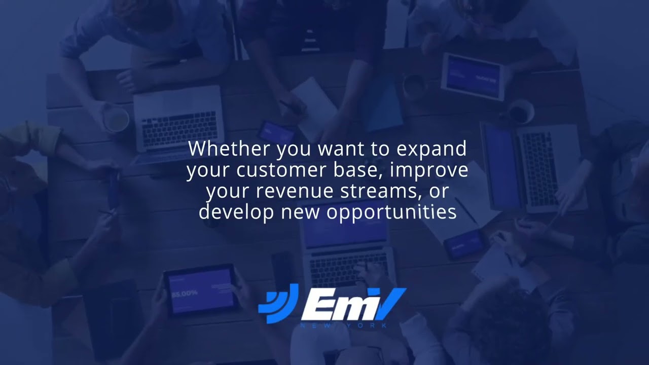 EmVNYCBusinessDevelopment April1