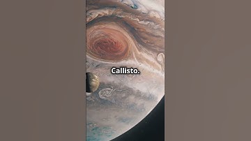 How Galileo Changed Our Understanding of the Universe Forever