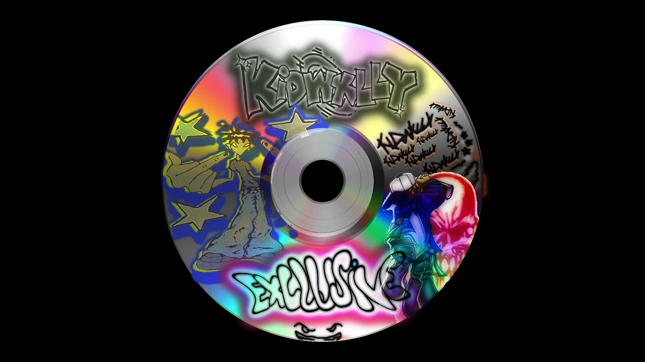 14. WhAT yoU WaNT! (feat. Deb Never) [wxlly Remix]