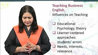 ENG516_Topic011