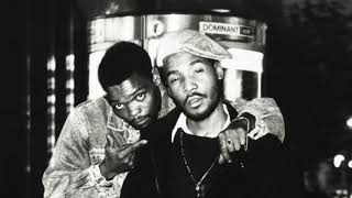 How To Photograph Strangers With Normski