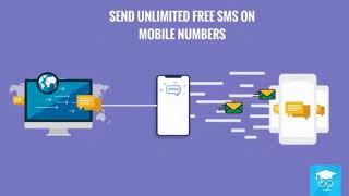 No.1 Free Online School Management Software | 100% Free School Management System screenshot 5