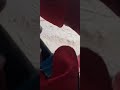 How to check pressure at the blasting nozzle?