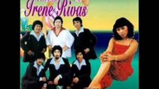 si quieres verme llorar..irene rivas chords