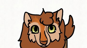 Running With The Wolves || Wolfwalkers reanimated MAP Part 3 FINAL WIP