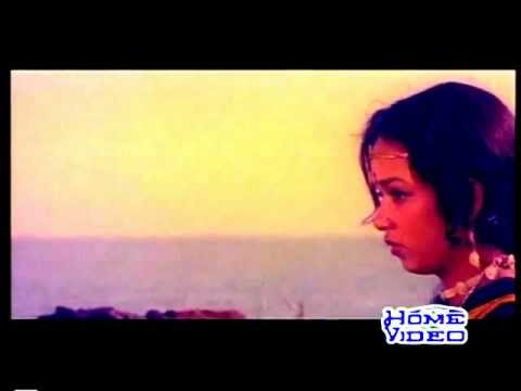 Sei Dwipa Achhi in Odia Movie Swapna Sagara