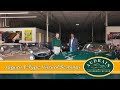 Jaguar E-Type Virtual Seminar: 60th Anniversary