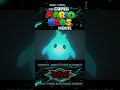 Now That S A Happy Ending Lumalee The Super Mario Bros Movie Now That S A Happy Ending Lumalee The Super Mario Bros Movie