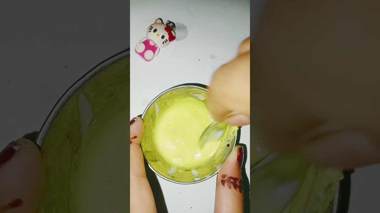 slime activator ka pulling chahie to comment per jarur likhna