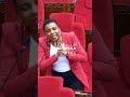 WENYEVITI WA MITAA WALIPWE 