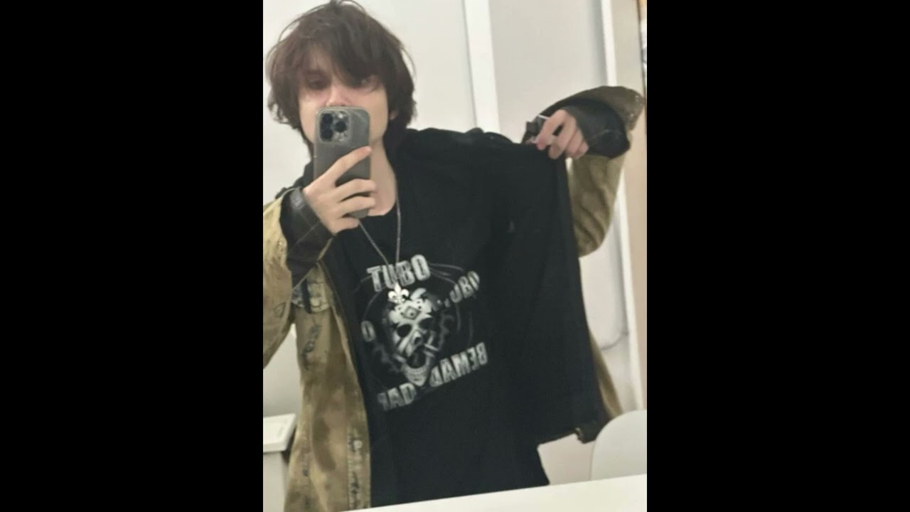 *free*! ! ! ANONYMOUS EMBER TYPE BEAT ! ! !