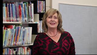 Come Read with Me 1 screenshot 5