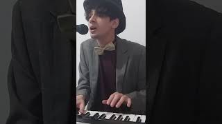 Pure Imagination