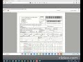 Devolucao de compra mf