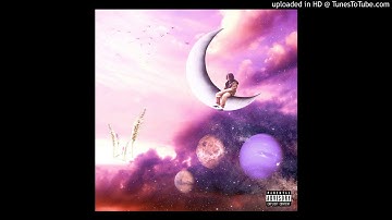 Trippie Redd - Push Up (Unreleased)