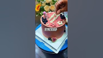 Bill Gates said, "I will always choose a lazy person to do a difficult job because a lazy person ..