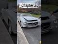 Remastered SL Mercedes Benz #mercedes #millionaire #classic