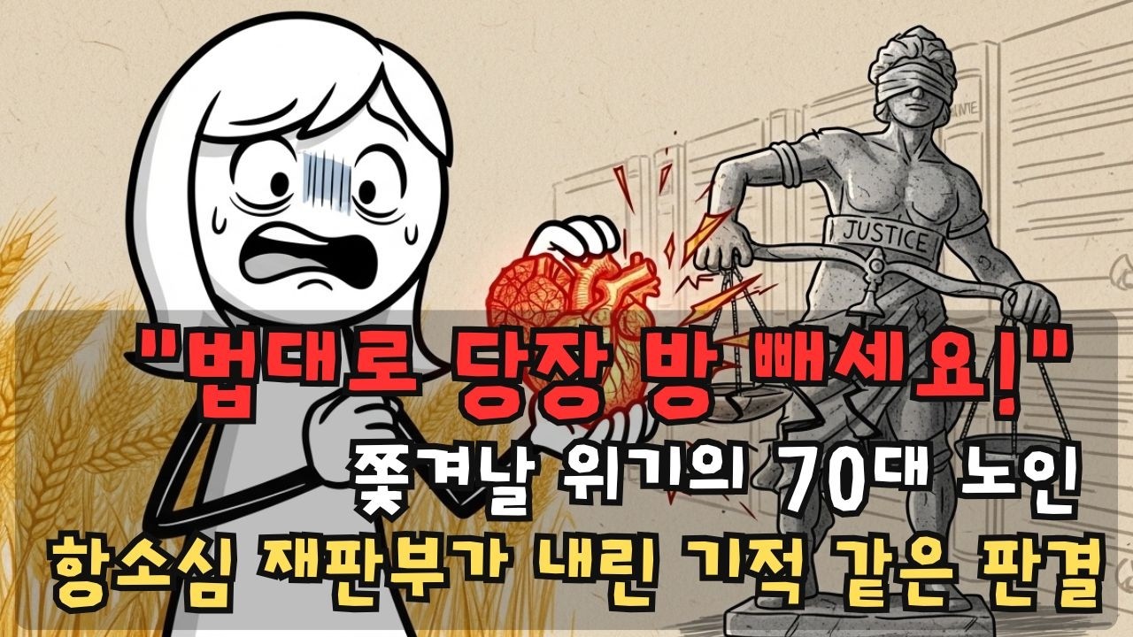 #인생명언  #동기부여  