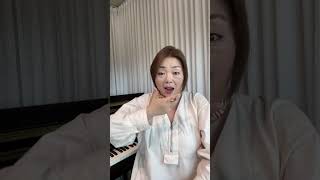Lee Seung-eun video
