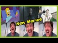 Pedro Pascal Llorando - Memes Nuevos