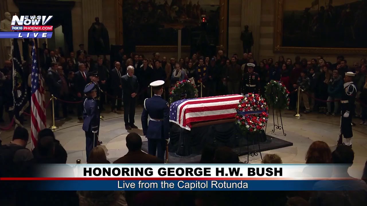 FNN: Continuing to honor 