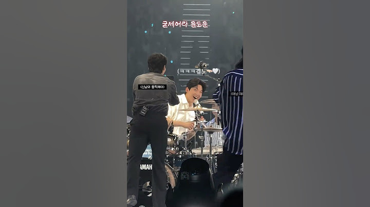 놀리는데 진심인 편 #데이식스 #독앤캣
