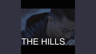 The Hills - KRNFX