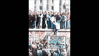 Happy 3 October - Germany Reunification