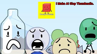 Watching Blockys Channel Until I Cringe